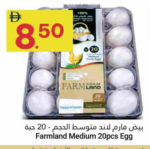 available at Grand Emirates Market in UAE - Abu Dhabi