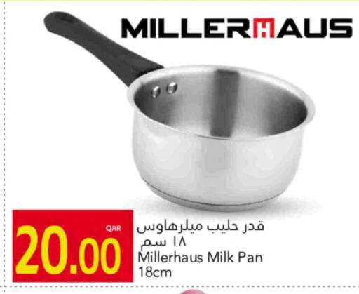 available at Gulf Food Center in Qatar - Doha