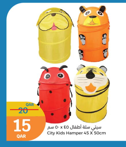 available at City Hypermarket in Qatar - Al Daayen