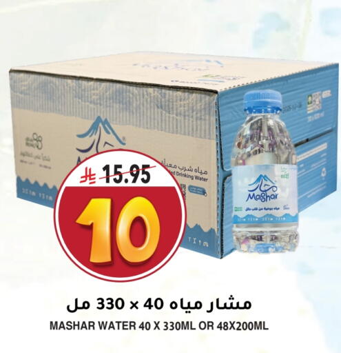 available at Grand Hyper in KSA, Saudi Arabia, Saudi - Riyadh