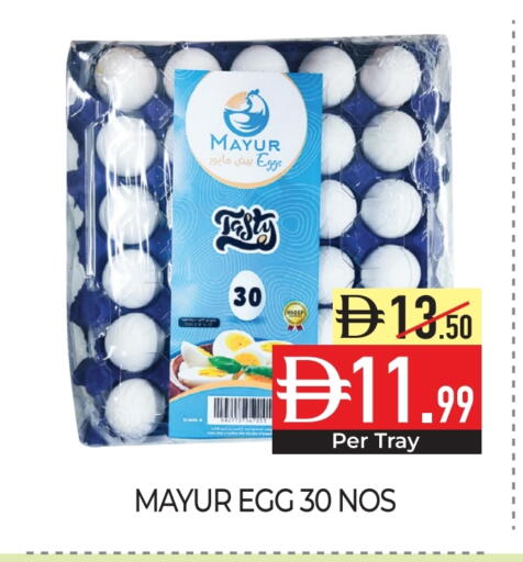 available at Delice Supermarket in UAE - Abu Dhabi