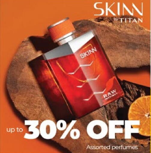 available at Lulu Hypermarket in UAE - Abu Dhabi