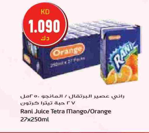 RANI available at Grand Costo in Kuwait - Ahmadi Governorate