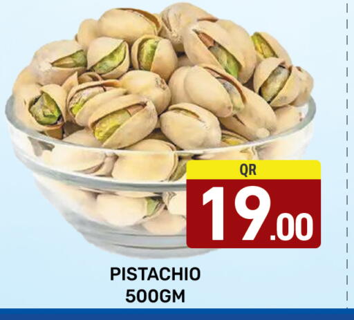 available at Majlis Hypermarket in Qatar - Al Rayyan
