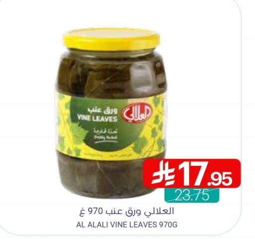 AL ALALI available at Muntazah Markets in KSA, Saudi Arabia, Saudi - Qatif