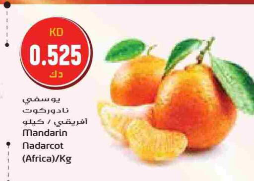 Orange available at Grand Costo in Kuwait - Ahmadi Governorate