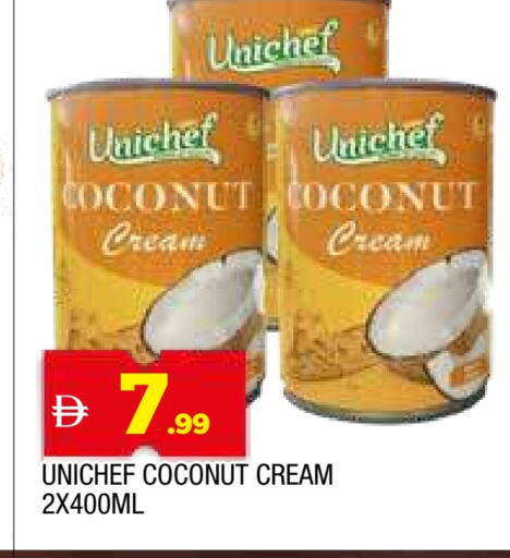 Coconut available at AL MADINA in UAE - Sharjah / Ajman