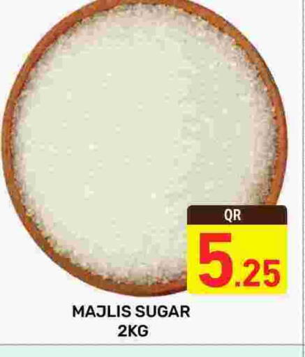 available at Majlis Hypermarket in Qatar - Al Rayyan