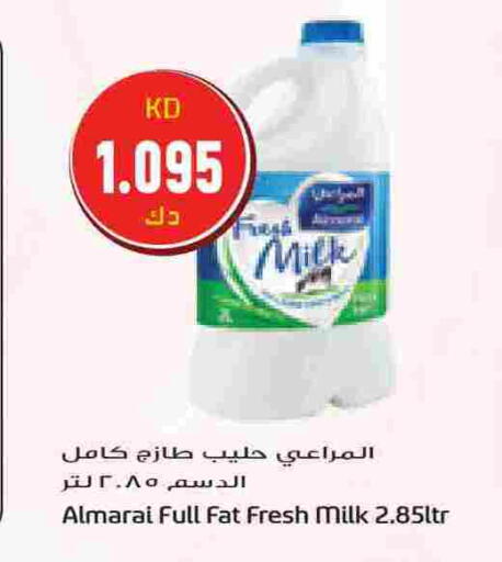 ALMARAI available at Grand Costo in Kuwait - Kuwait City