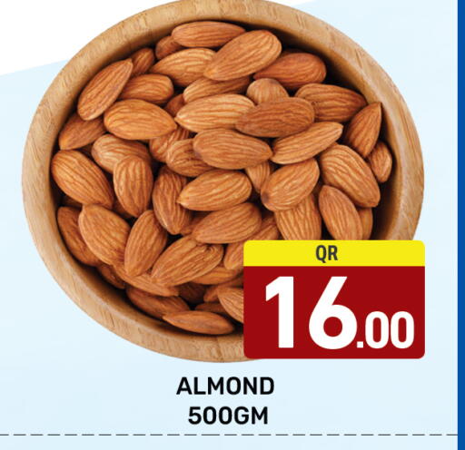 available at Majlis Hypermarket in Qatar - Al Rayyan