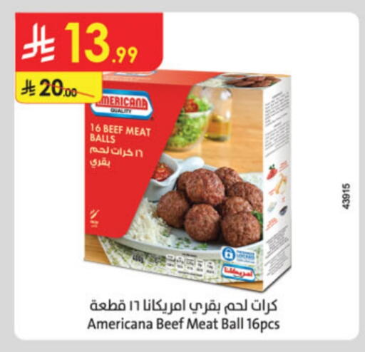 available at Danube in KSA, Saudi Arabia, Saudi - Medina