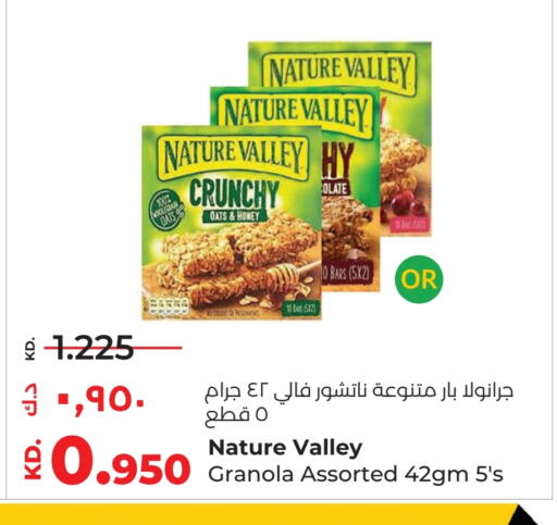 ألواح available at لولو هايبر ماركت in الكويت - محافظة الأحمدي