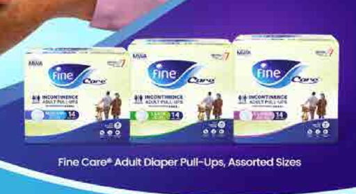 available at Megamart Supermarket  in UAE - Sharjah / Ajman