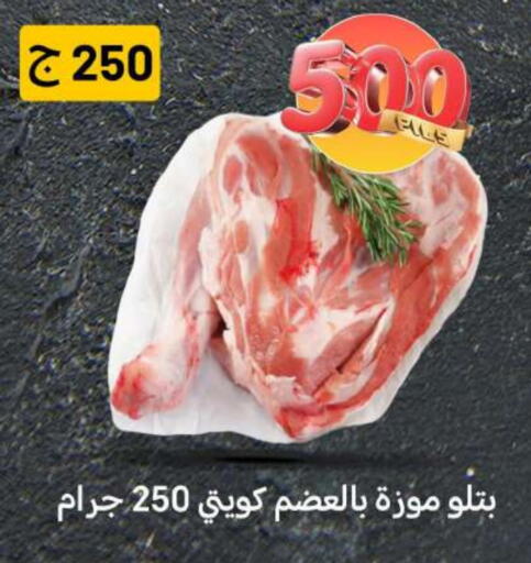 available at Meem Central Market Co in Kuwait - Jahra Governorate