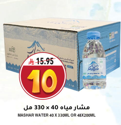 available at Grand Hyper in KSA, Saudi Arabia, Saudi - Riyadh
