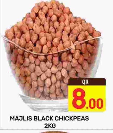 available at Majlis Hypermarket in Qatar - Al Rayyan