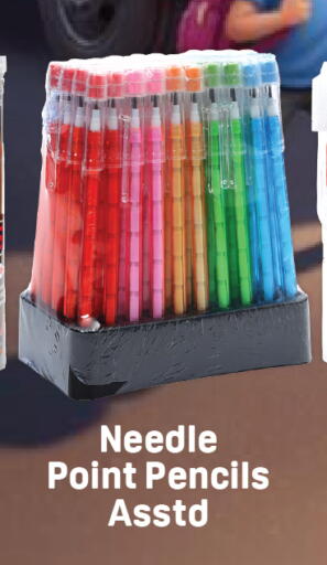 available at Day to Day Department Store in UAE - Sharjah / Ajman