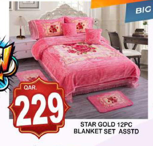 available at Dubai Shopping Center in Qatar - Doha