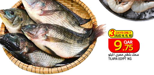 available at Food Palace Hypermarket in Qatar - Doha