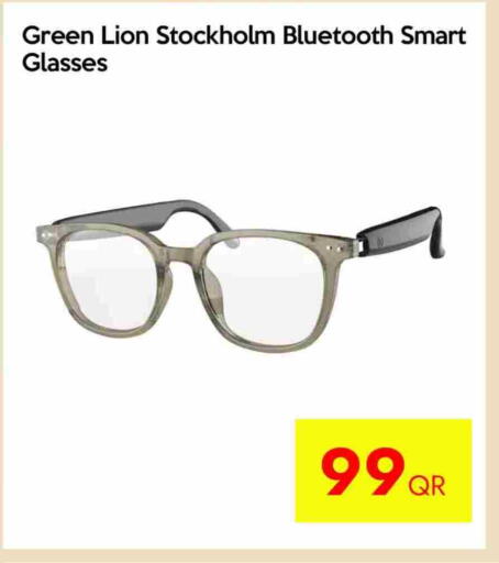 available at iCONNECT  in Qatar - Doha