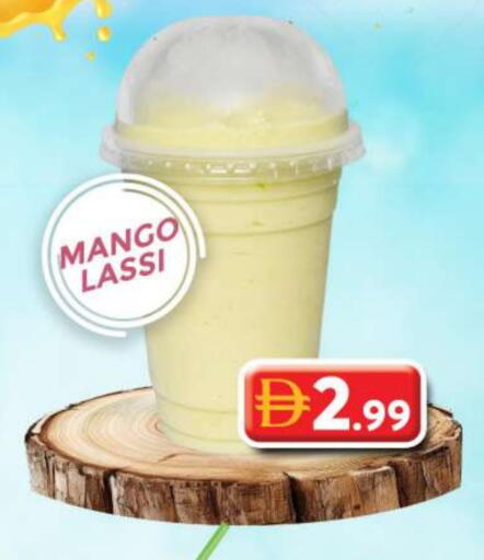 Mango available at جراند هايبر ماركت in الإمارات العربية المتحدة , الامارات - دبي