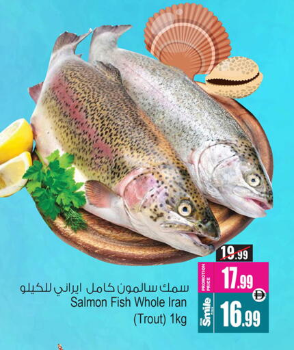 available at Ansar Mall in UAE - Sharjah / Ajman