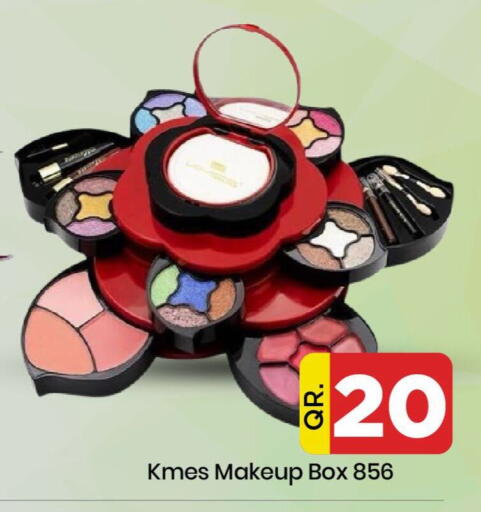 available at Doha Daymart in Qatar - Doha
