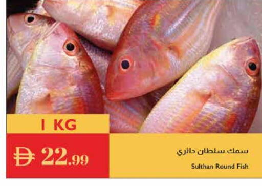 available at إسطنبول سوبرماركت in الإمارات العربية المتحدة , الامارات - الشارقة / عجمان