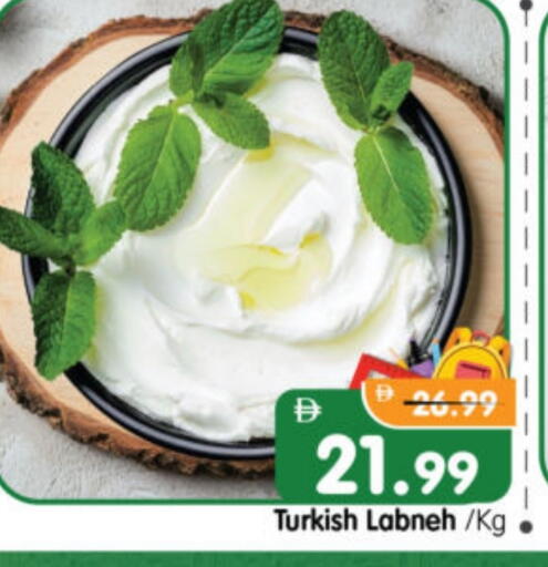 لبنة available at هايبر ماركت المدينة in الإمارات العربية المتحدة , الامارات - أبو ظبي