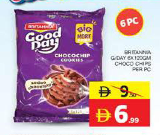 BRITANNIA available at Seven Emirates Supermarket in UAE - Abu Dhabi