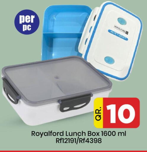 available at Doha Daymart in Qatar - Doha
