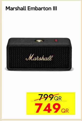 available at iCONNECT  in Qatar - Doha