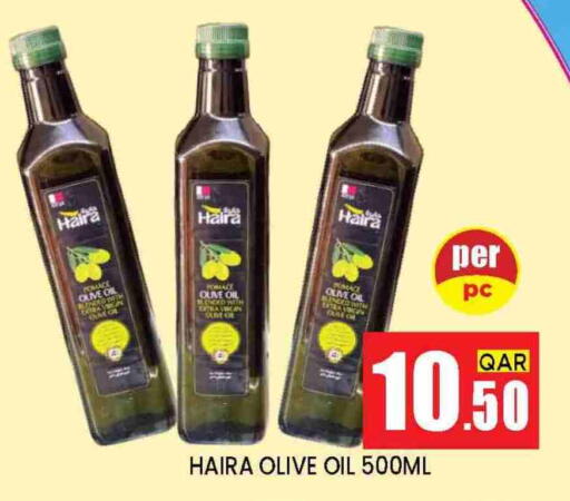 Olive Oil available at Shop n Smile Hypermarket in Qatar - Al-Shahaniya