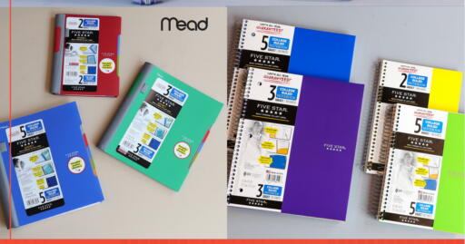 available at Jarir Bookstore in Kuwait - Jahra Governorate