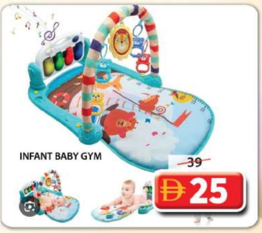 available at Grand Hyper Market in UAE - Sharjah / Ajman