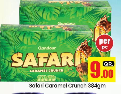 available at Doha Daymart in Qatar - Doha