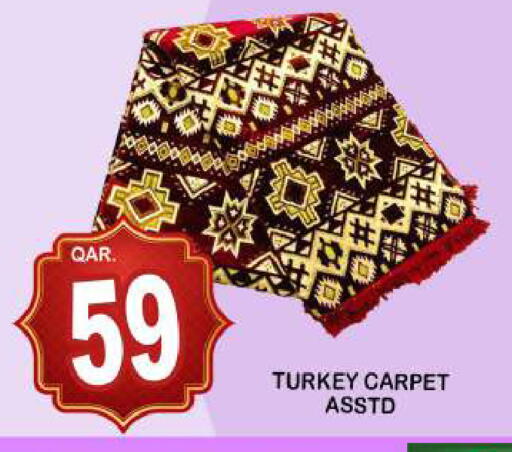 available at Dubai Shopping Center in Qatar - Doha