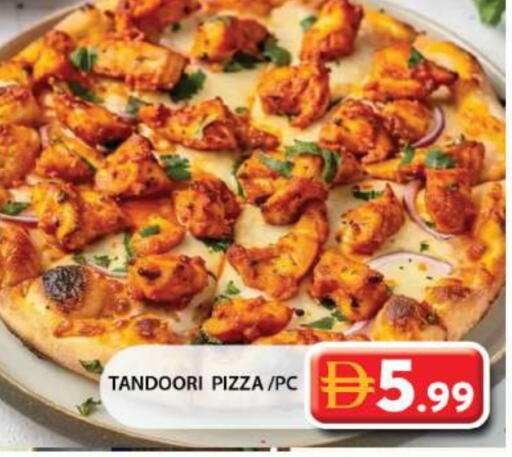 available at Grand Hyper Market in UAE - Sharjah / Ajman