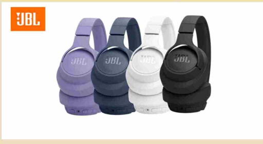 JBL available at iCONNECT  in Qatar - Doha