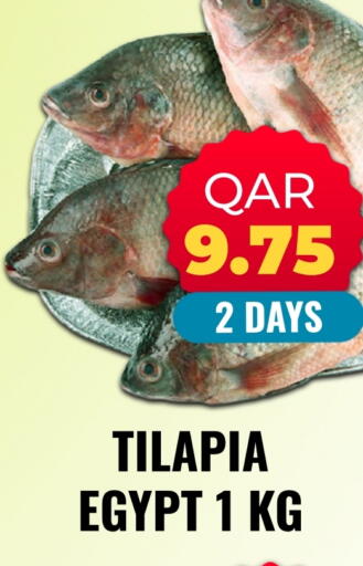 available at رامبو مارت in قطر - الشحانية