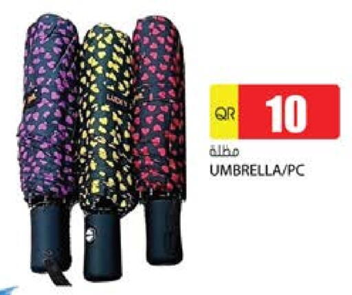 available at Grand Hypermarket in Qatar - Doha