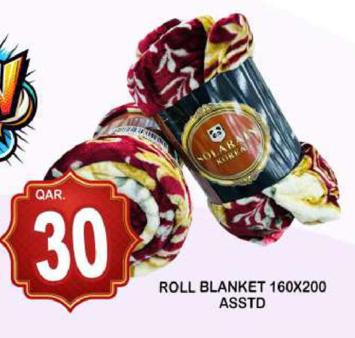 available at Dubai Shopping Center in Qatar - Doha