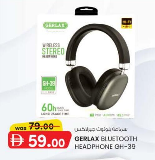 Earphone available at K M Trading  in UAE - Sharjah / Ajman