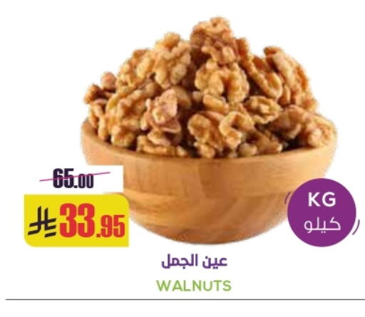 available at Sapt in KSA, Saudi Arabia, Saudi - Buraidah