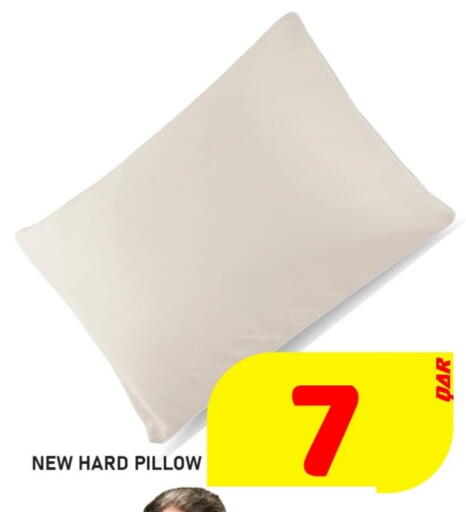 available at Passion Hypermarket in Qatar - Al Shamal