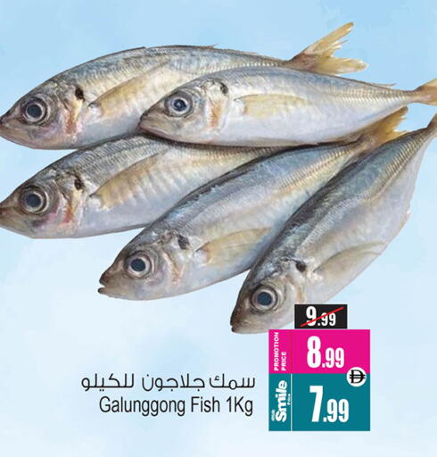 available at Ansar Mall in UAE - Sharjah / Ajman
