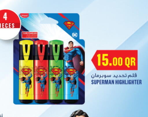available at Monoprix in Qatar - Doha