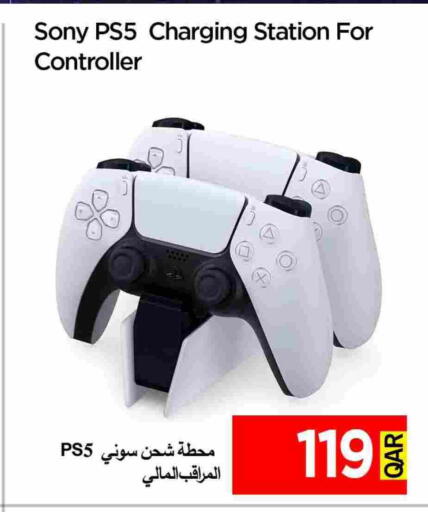 سوني available at آي كونكت in قطر - الدوحة