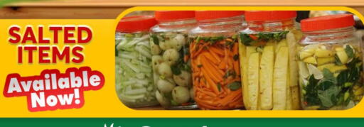 available at جراند هايبر ماركت in الإمارات العربية المتحدة , الامارات - دبي