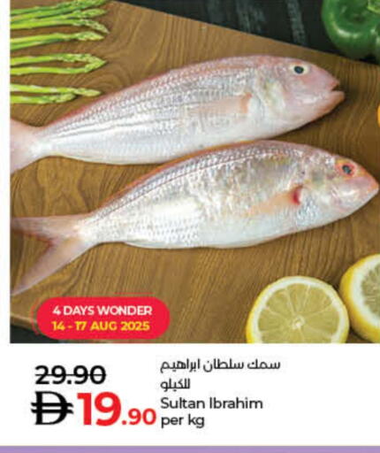 available at لولو هايبرماركت in الإمارات العربية المتحدة , الامارات - أم القيوين‎